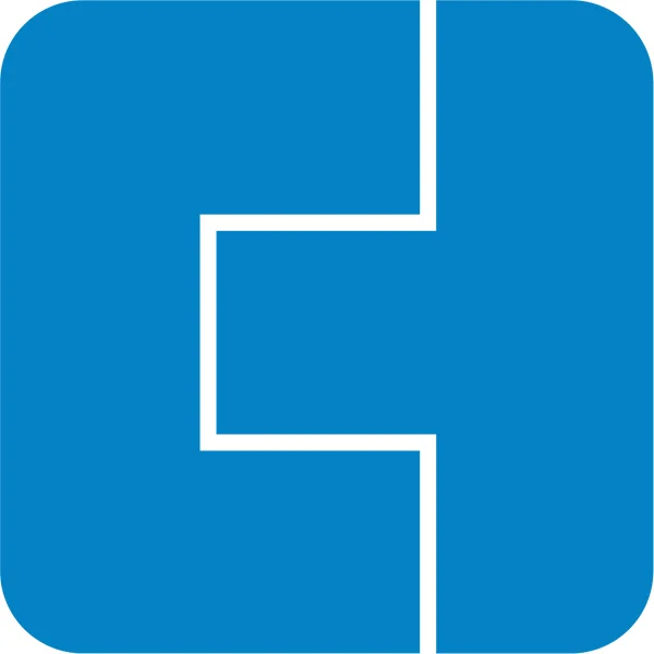 Caio Terra Academy San Jose academy logo