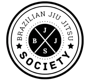 BJJ Society academy photo