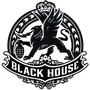 Black House MMA academy photo