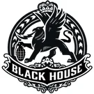 Black House MMA academy photo