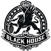 Black House MMA academy photo