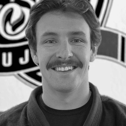 Black Sheep Jiu Jitsu academy photo