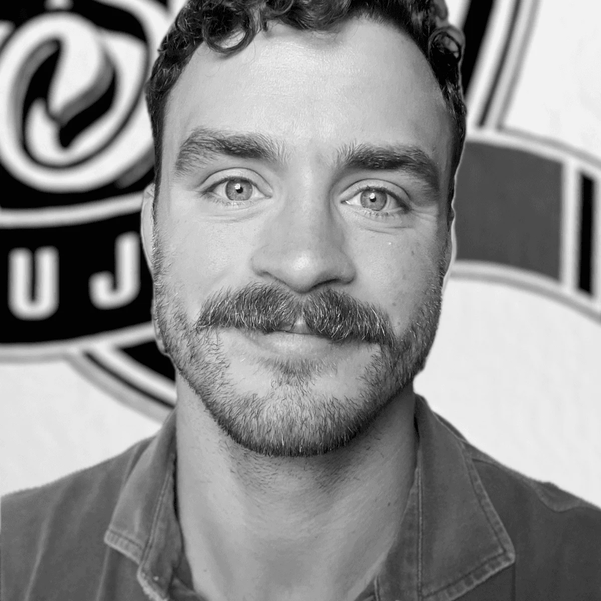 Black Sheep Jiu Jitsu academy photo
