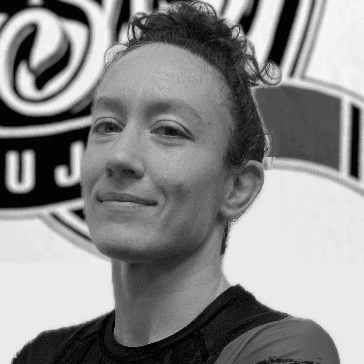 Black Sheep Jiu Jitsu academy photo