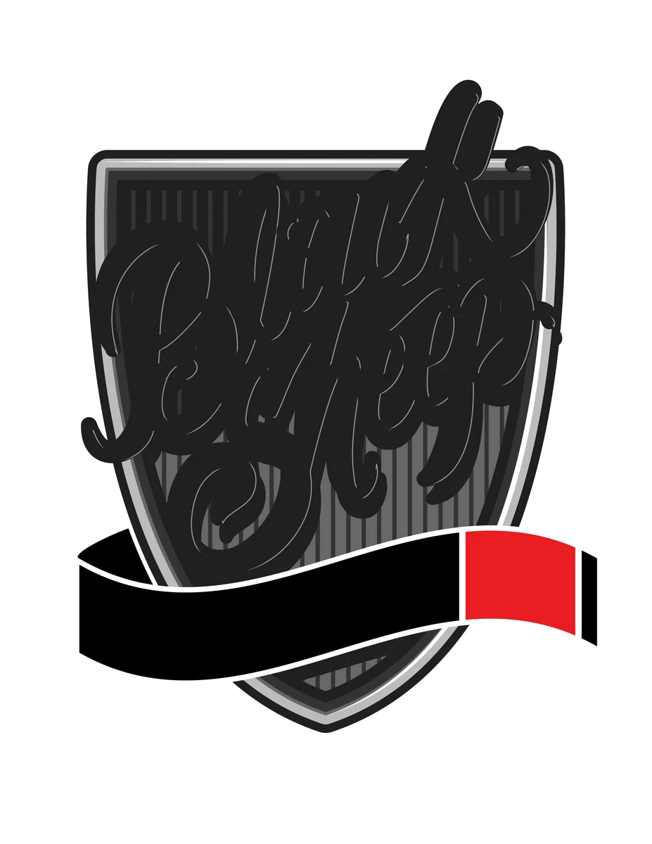Black Sheep Jiu Jitsu academy photo