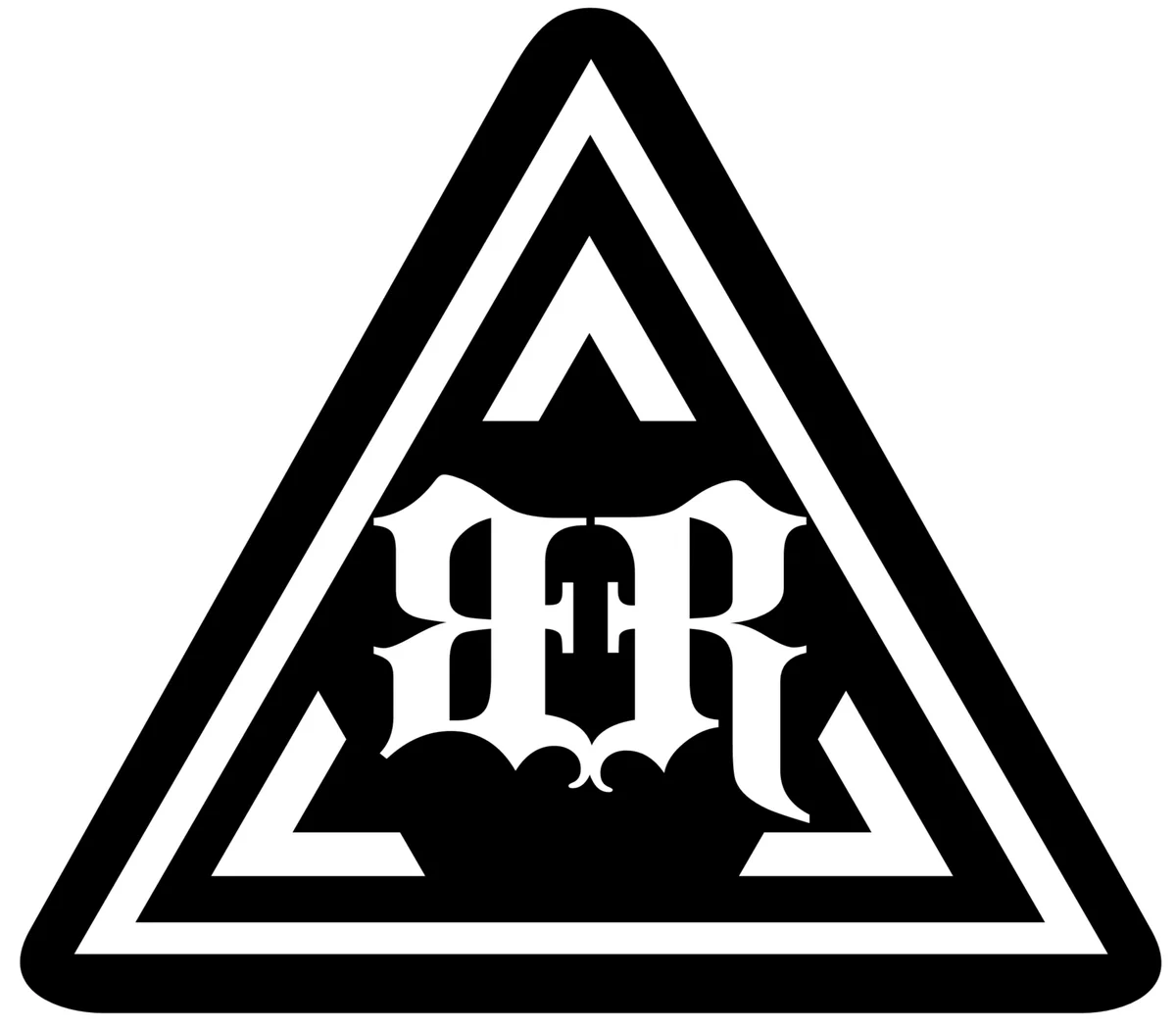 Boxers Rebellion facility image