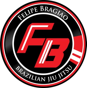 Bragiao Brazilian Jiu Jitsu academy photo