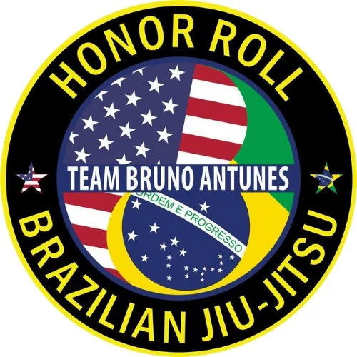 HONOR ROLL BJJ ACADEMY facility image
