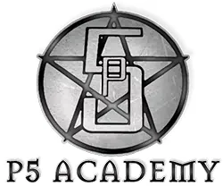 BRAZILIAN JIU JITSU - P5 Academy | Guro, Phillip Palmejar facility image
