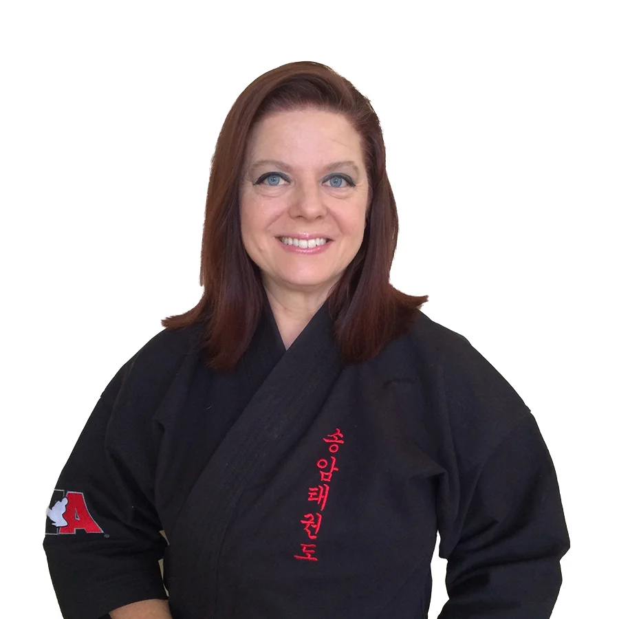 Bright Star Martial Arts facility image