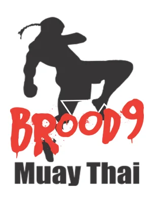 Brood 9 facility image