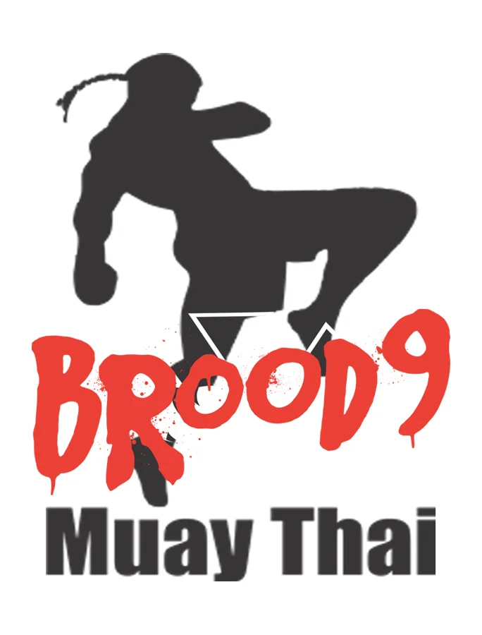 Brood 9 facility image
