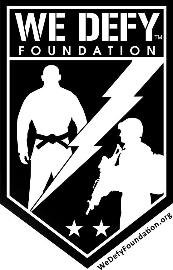 Momentum Brazilian Jiu Jitsu Buena Park academy photo