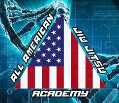Momentum Brazilian Jiu Jitsu Buena Park academy photo