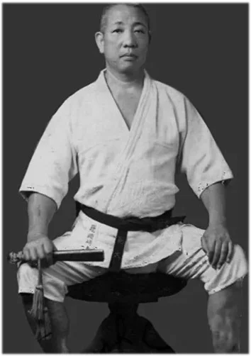 Burbank Jujitsu facility image