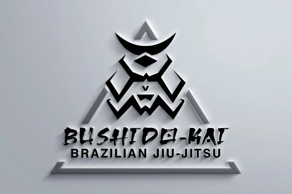 Brazilian Jiu Jitsu Club (UCI) academy photo