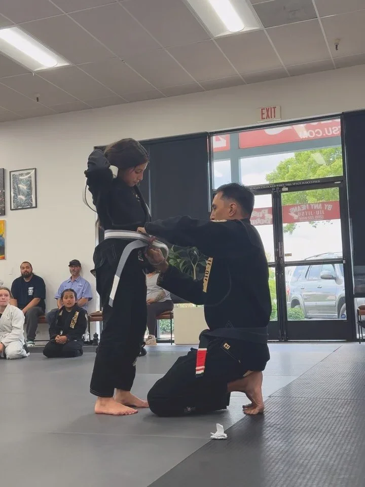 By Any Means Jiu-Jitsu Academy academy photo