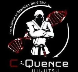 C-Quence Jiu-Jitsu academy photo