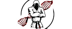 C-Quence Jiu-Jitsu academy photo