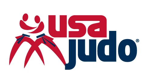 Cahill's Judo Academy academy photo