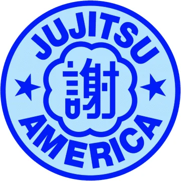 Cahill's Judo Academy academy logo