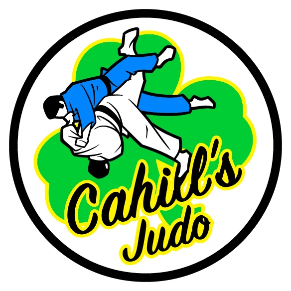 Cahill's Judo Academy academy photo
