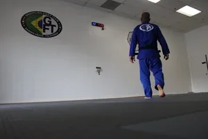 Cai Jiu-Jitsu Academy Inc. academy photo