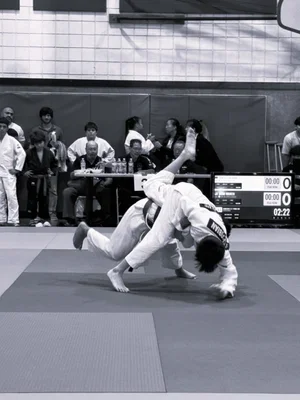 Cai Jiu-Jitsu Academy Inc. academy photo
