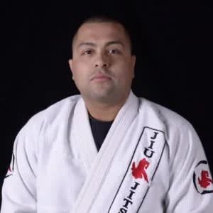 Caique Jiu Jitsu Walnut Academy academy photo
