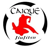 RŌL Academy of Jiu Jitsu academy photo