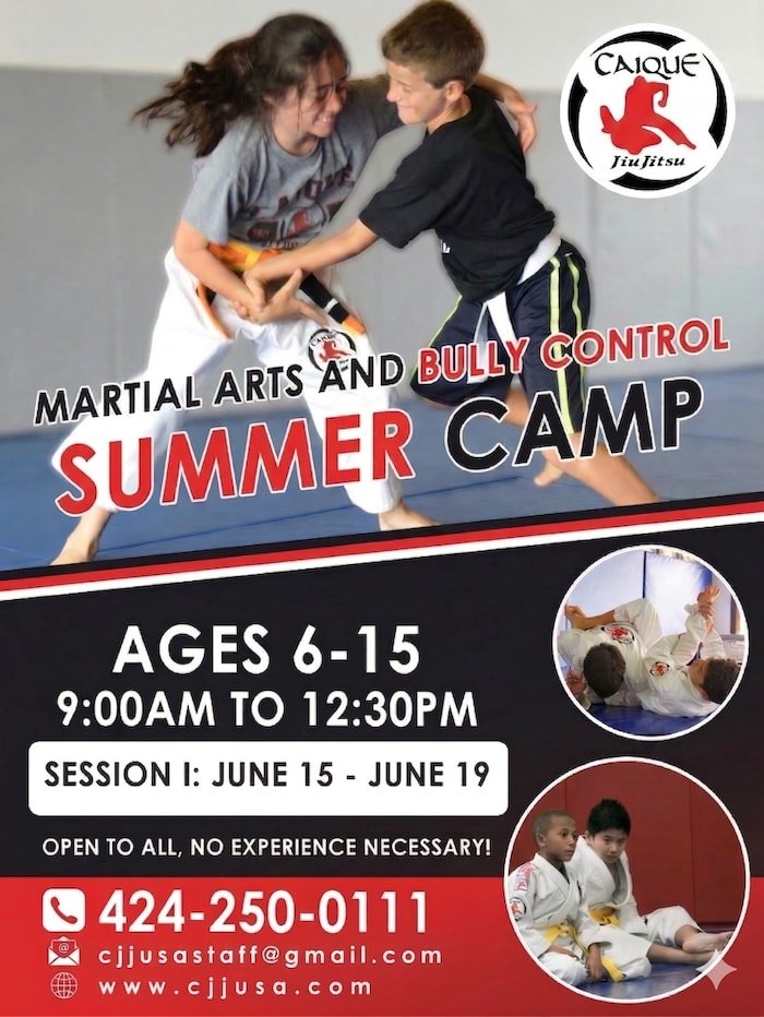 RŌL Academy of Jiu Jitsu academy photo