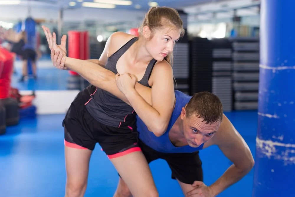 RŌL Academy of Jiu Jitsu academy photo