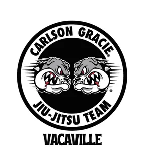California Combat Club Jiu-Jitsu academy photo