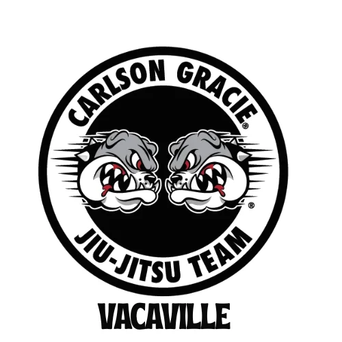 California Combat Club Jiu-Jitsu academy photo