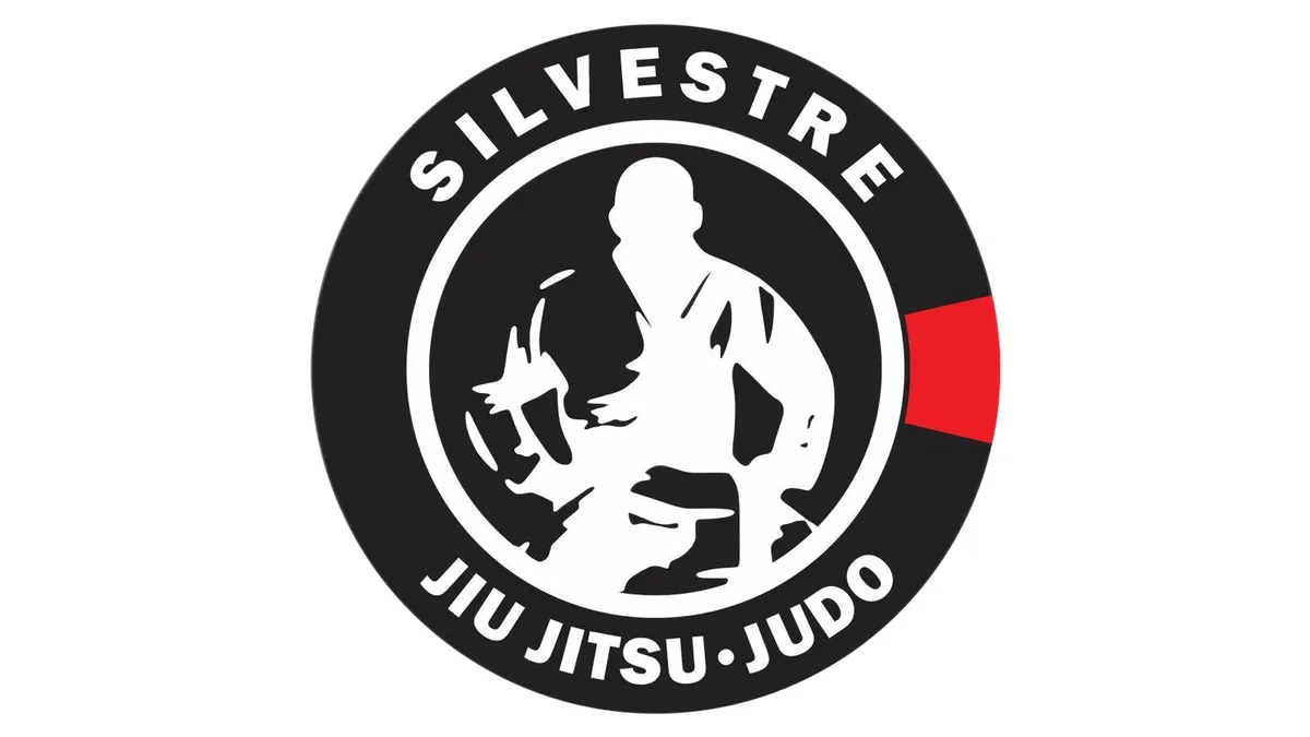 California Combat Club Jiu-Jitsu academy photo