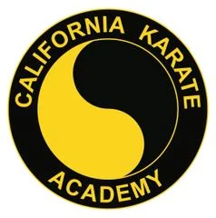 California Karate Academy facility image