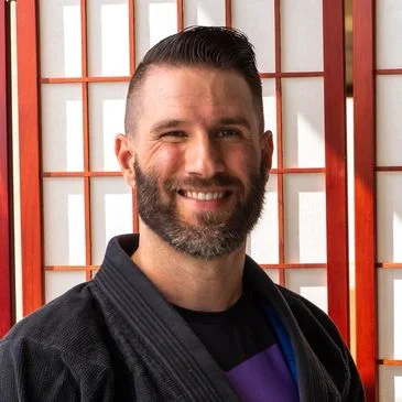 California Karate Academy facility image