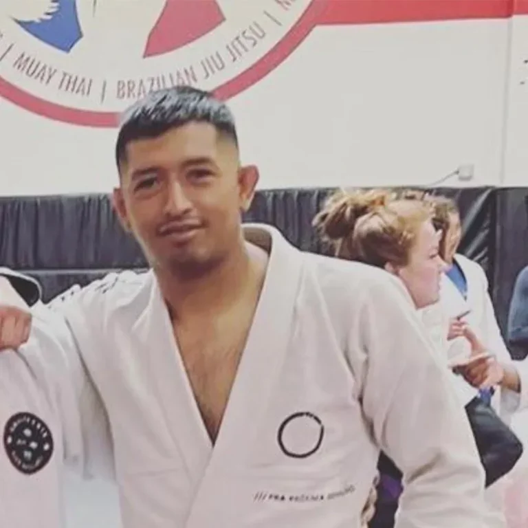 California Mixed Martial Arts (CMMA Fitness) academy photo