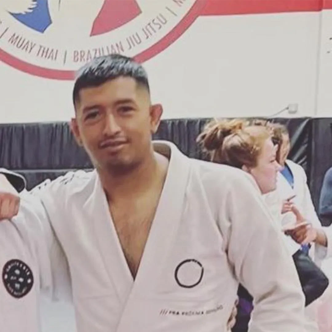 California Mixed Martial Arts (CMMA Fitness) academy photo