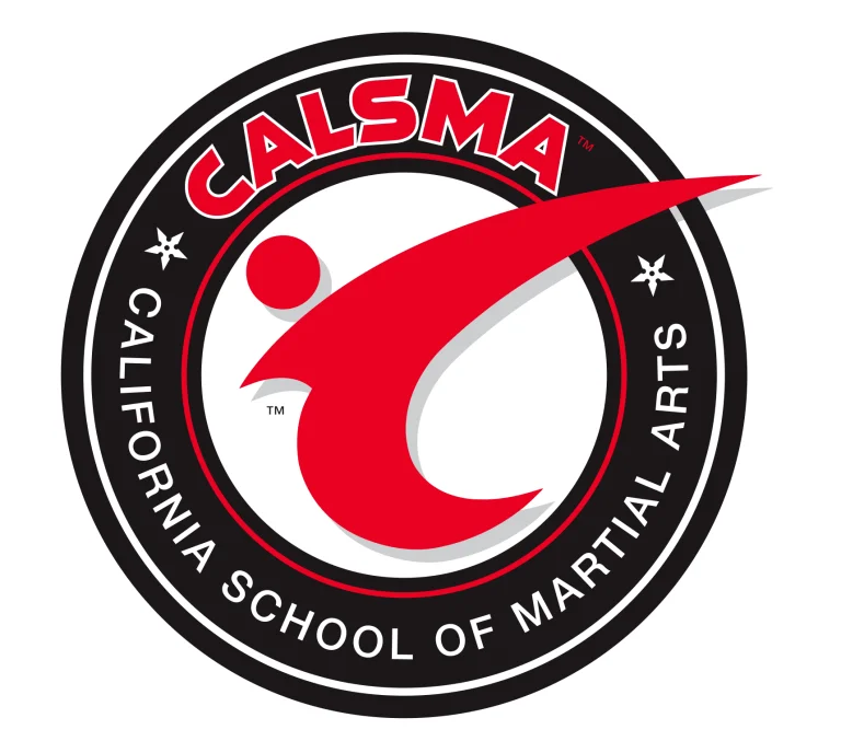 CalSMA (California Martial Arts) academy photo