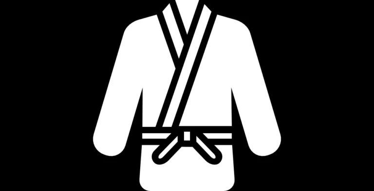 Camarillo Jiu Jitsu academy photo