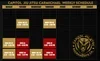 Capitol Jiu Jitsu - Carmichael academy photo