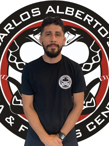Carlos Alberto's MMA & Fitness Center academy photo