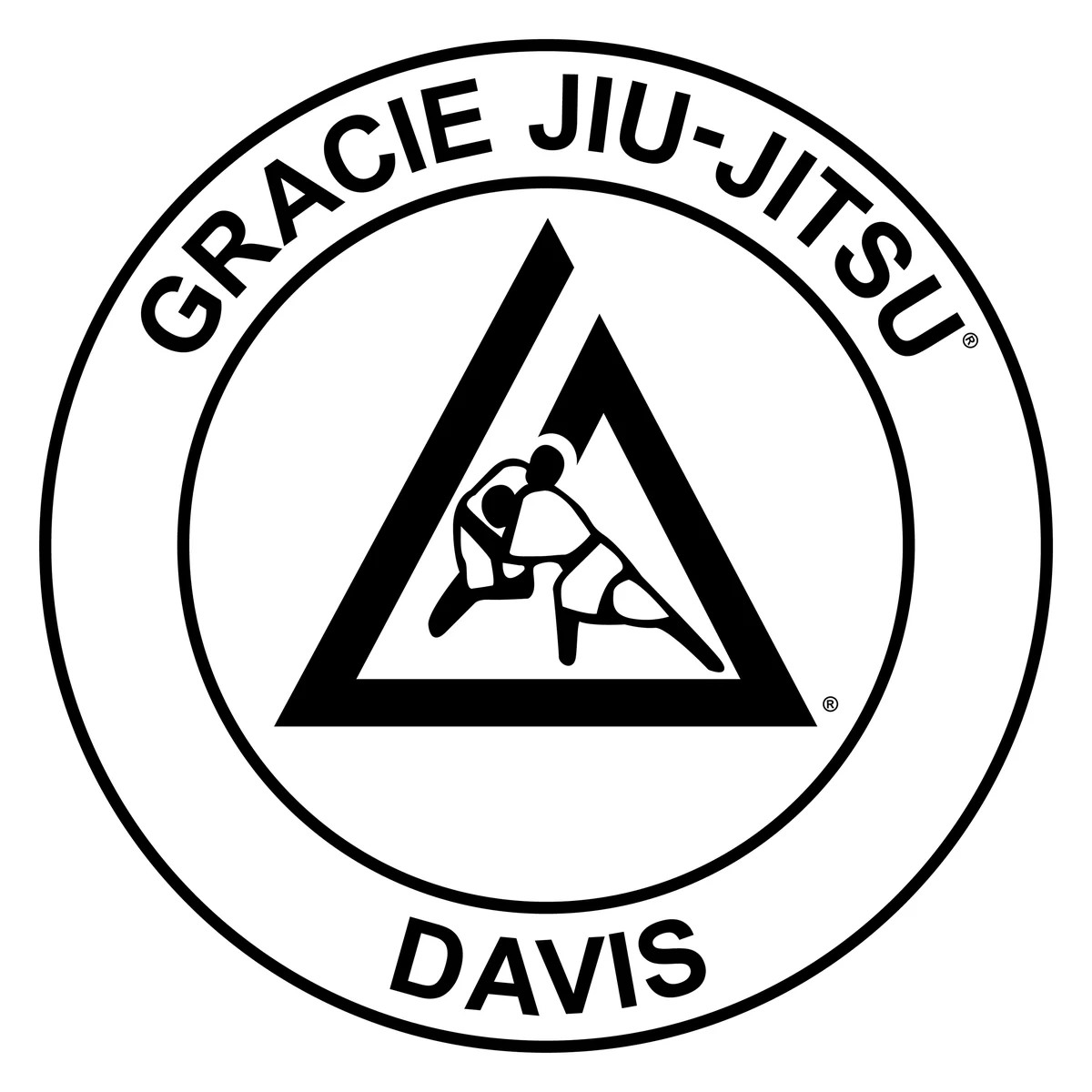 Carlson Gracie BJJ Academy academy photo