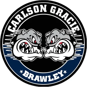 Carlson Gracie Brawley academy photo