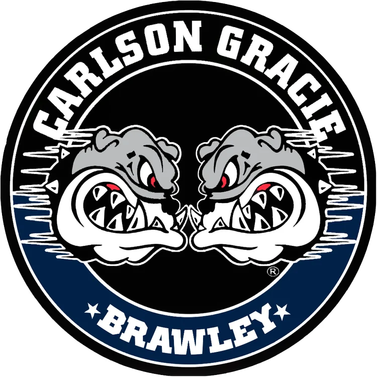 Carlson Gracie Brawley academy photo
