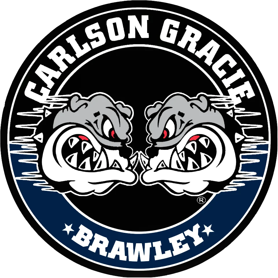 Carlson Gracie Brawley academy photo