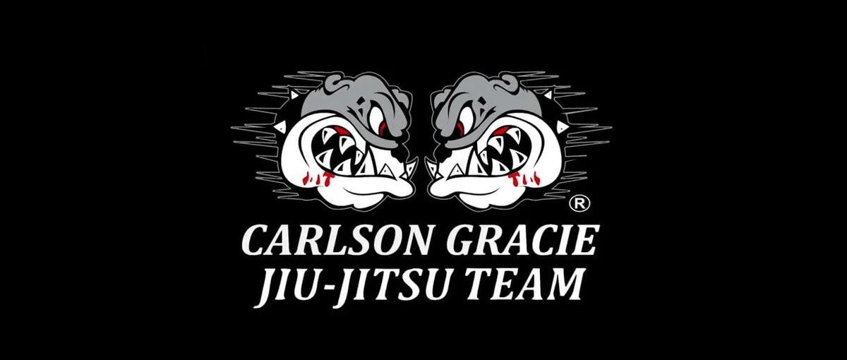 Carlson Gracie Brawley academy photo