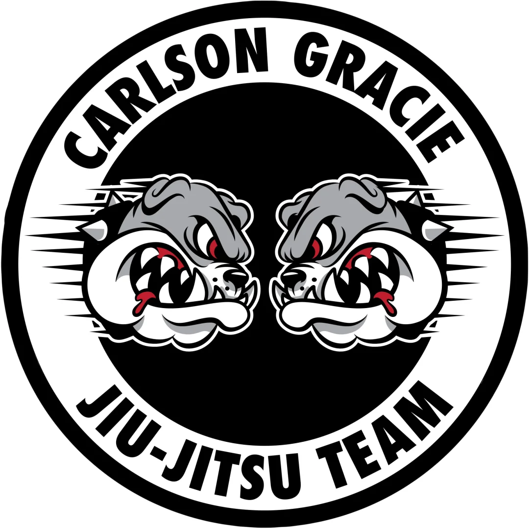 Carlson Gracie Central Coast academy photo