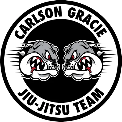 Carlson Gracie Central Coast academy photo